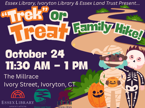 10.24.26 Trek or Treat Hike DRAFT