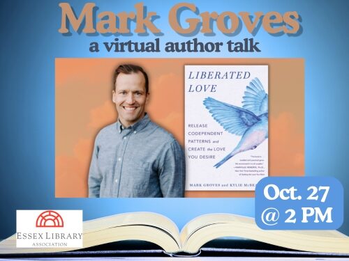 10.27.26 Mark Groves