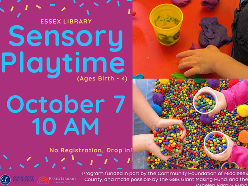 10.7.26 Sensory Playtime