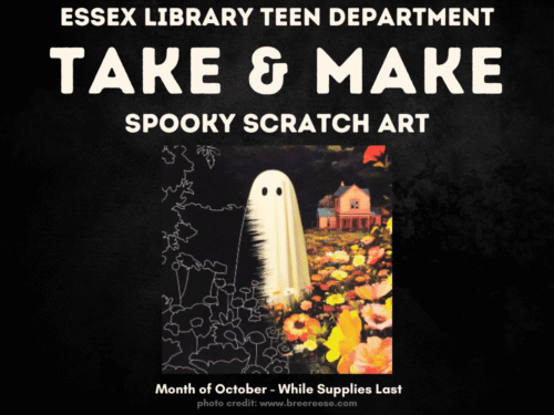 Teen Take and Make - October 2026 (500 x380)