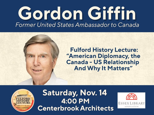 11.14.26 Fulford History Lecture (1)