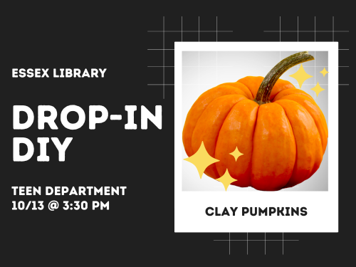 October DIY Drop-In (500x380)